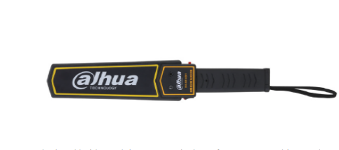 El Dedektörü PG&DH - H001