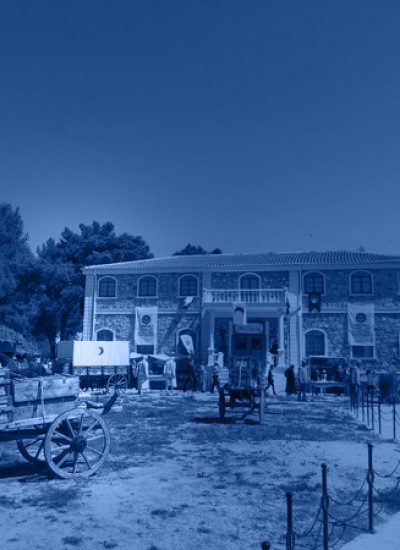 canakkale-sihhiuye-muzesi