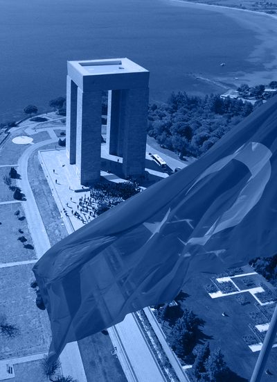 denge-elektronikten-18-mart-canakkale-kutlamalarina-ozel-guvenlik-cozumleri