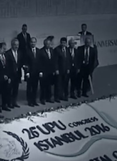 dunya-posta-kongresi