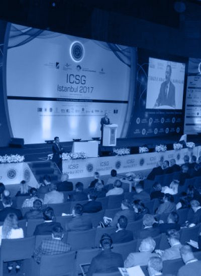 icsg-akilli-sehirler-kongresi