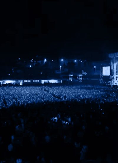 justin-timberlake-konseri