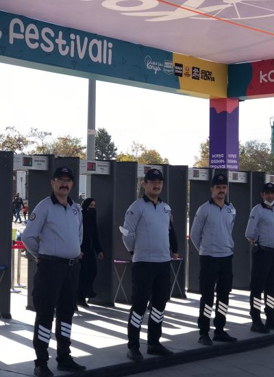 konya-2