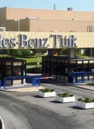 mercedes_benz_turk_muhendislik