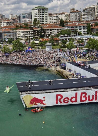 redbull