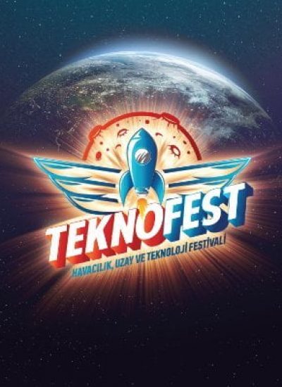 teknofest