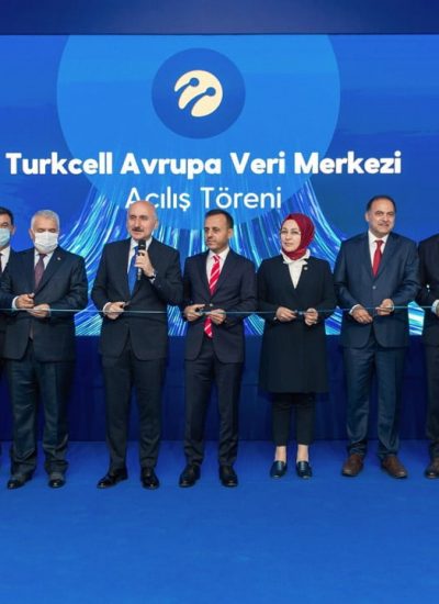 turkcell-veri-merkezi