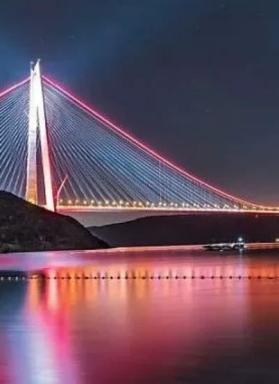 yavuz-sultan-selim-koprusu